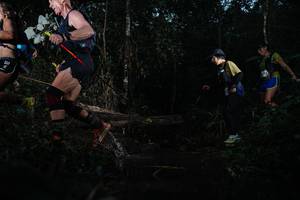 BIB: 
                            <button type="button" onclick="openModal(22437894)" class="btn btn-primary btn-sm float-right btn-popup" data-toggle="modal" data-target=".modal-high-quality">
                        <i class="fas fa-shopping-cart"></i> Add to Cart
                    </button>
                                            <button type="button" onclick="isThisMe(22437894, true)" class="btn btn-success btn-sm float-right btn-popup btn-isme hidden" data-toggle="tooltip" data-placement="bottom" title="นี่คือรูปของคุณใช่ไหม คลิกที่นี่เพื่อเอาเข้าอัลบั้ม">
                        <i class="fas fa-plus"></i> Add to album
                    </button>
                    <button type="button" onclick="isThisMe(22437894, false)" class="btn btn-warning btn-sm float-right btn-popup btn-isnotme hidden">
                        <i class="fas fa-ban"></i> Remove from album
                    </button>